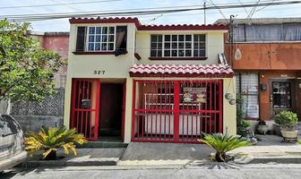 Foto de inmueble en , Col. Lomas de Santa Catarina C.P. 66359, Santa Catarina