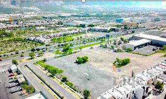 Foto de inmueble en Terreno en Venta-santa Catarina, Col. Lomas de Santa Catarina C.P. 66359, Santa Catarina