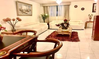 Foto de inmueble en calle ., Col. Lomas de Santa Cruz C.P. 53127, Naucalpan de Juárez