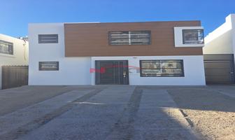 Foto de inmueble en lomas de santa fe #0, Col. Villa Residencial Santa Fe 3a Sección C.P. 22654, Tijuana