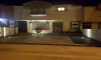 Foto de inmueble en lomas de santa fe #0, Col. Villa Residencial Santa Fe 3a Sección C.P. 22654, Tijuana