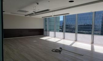 Foto de inmueble en , Col. Santa Fe Cuajimalpa C.P. 05348, Cuajimalpa de Morelos