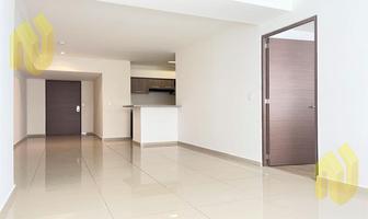 Foto de inmueble en  , Col. Lomas de Santa Fe C.P. 01219, Álvaro Obregón