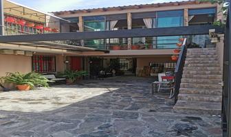 Foto de inmueble en Lomas de Santa Maria , Col. Lomas de Santa Maria C.P. 58090, Morelia