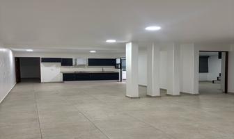 Foto de inmueble en , Col. Lomas de Santa Maria C.P. 58090, Morelia