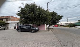Foto de inmueble en  , Col. Lomas de Satélite C.P. 78384, San Luis Potosí