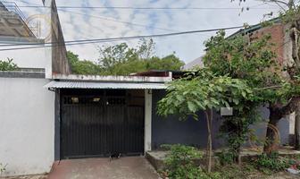 Foto de inmueble en  , Col. Lomas de Sayula C.P. 30740, Tapachula