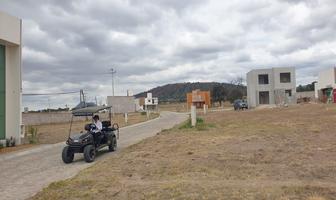 Foto de inmueble en Lomas de Soltepec, Col. La Preciosa C.P. 90505, Huamantla