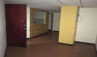 Foto de inmueble en Lomas de Sotelo #6, Col. Lomas de Sotelo C.P. 11200, Miguel Hidalgo
