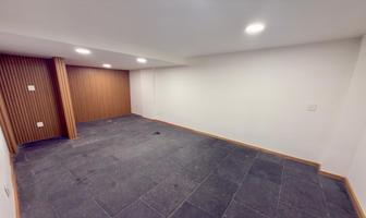 Foto de inmueble en Lomas de Sotelo, Col. Lomas de Sotelo C.P. 53390, Naucalpan de Juárez