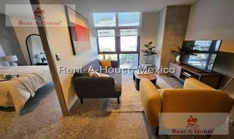 Foto de inmueble en  , Col. Lomas de Sotelo C.P. 11200, Miguel Hidalgo