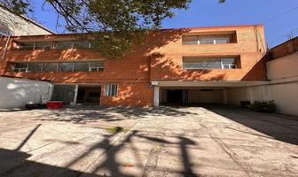 Foto de inmueble en ., Col. Lomas de Sotelo C.P. 11200, Miguel Hidalgo