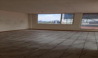 Foto de inmueble en  , Col. Lomas de Sotelo C.P. 11200, Miguel Hidalgo