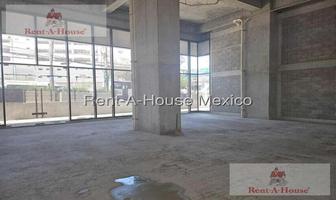 Foto de inmueble en  , Col. Lomas de Sotelo C.P. 11200, Miguel Hidalgo