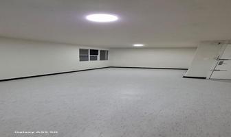 Foto de inmueble en  , Col. Lomas de Sotelo C.P. 11200, Miguel Hidalgo