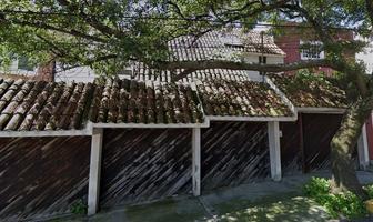 Foto de inmueble en  , Col. Lomas de Tarango C.P. 01620, Álvaro Obregón