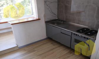 Foto de inmueble en  , Col. Lomas de Tarango C.P. 01620, Álvaro Obregón