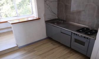 Foto de inmueble en  , Col. Lomas de Tarango C.P. 01620, Álvaro Obregón