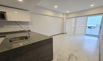 Foto de inmueble en Lomas de Tarango, Ciudad de México, CDMX, Mexico, Col. Lomas de Tarango C.P. 01620, Álvaro Obregón