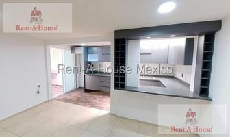 Foto de inmueble en  , Col. Lomas de Tecámac C.P. 55765, Tecámac
