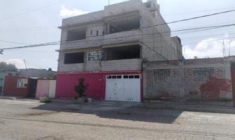 Foto de inmueble en  , Col. Lomas de Tecámac C.P. 55765, Tecámac