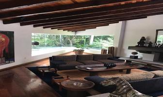Foto de inmueble en  , Col. Lomas de Tecamachalco C.P. 53950, Naucalpan de Juárez