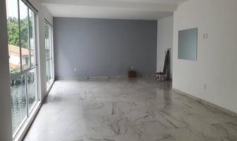 Foto de inmueble en  , Col. Lomas de Tecamachalco C.P. 53950, Naucalpan de Juárez