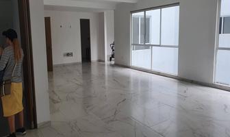 Foto de inmueble en  , Col. Lomas de Tecamachalco C.P. 53950, Naucalpan de Juárez