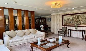 Foto de inmueble en  , Col. Lomas de Tecamachalco C.P. 53950, Naucalpan de Juárez