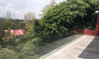 Foto de inmueble en  , Col. Lomas de Tecamachalco C.P. 53950, Naucalpan de Juárez