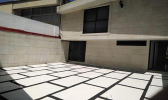 Foto de inmueble en  , Col. Lomas de Tecamachalco C.P. 53950, Naucalpan de Juárez