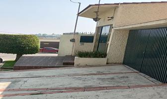 Foto de inmueble en  , Col. Lomas de Tecamachalco C.P. 53950, Naucalpan de Juárez