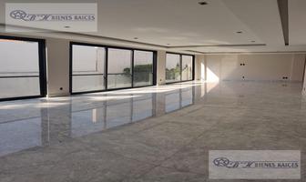 Foto de inmueble en  , Col. Lomas de Tecamachalco C.P. 53950, Naucalpan de Juárez