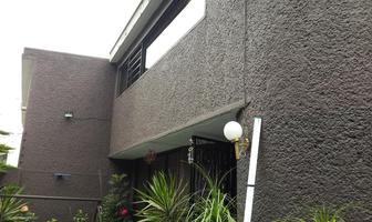 Foto de inmueble en  , Col. Lomas de Tecamachalco C.P. 53950, Naucalpan de Juárez