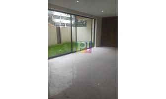 Foto de inmueble en  , Col. Lomas de Tecamachalco C.P. 53950, Naucalpan de Juárez