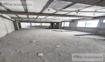 Foto de inmueble en  , Col. Lomas de Tecamachalco C.P. 53950, Naucalpan de Juárez