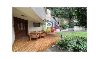 Foto de inmueble en  , Col. Lomas de Tecamachalco C.P. 53950, Naucalpan de Juárez