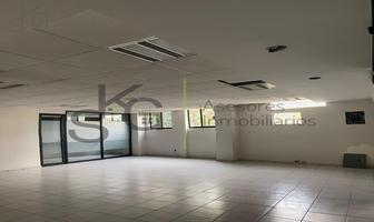 Foto de inmueble en  , Col. Lomas de Tecamachalco C.P. 53950, Naucalpan de Juárez