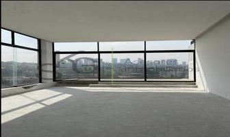 Foto de inmueble en  , Col. Lomas de Tecamachalco C.P. 53950, Naucalpan de Juárez