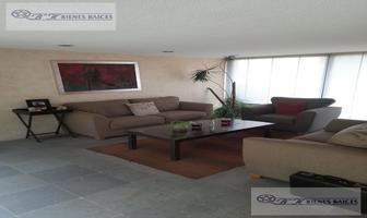 Foto de inmueble en  , Col. Lomas de Tecamachalco C.P. 53950, Naucalpan de Juárez