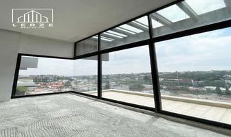 Foto de inmueble en  , Col. Lomas de Tecamachalco C.P. 53950, Naucalpan de Juárez