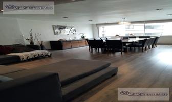 Foto de inmueble en Bonito con Excelente Vista e Iluminación, Col. Lomas de Tecamachalco C.P. 53950, Naucalpan de Juárez