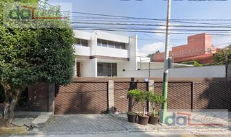 Foto de inmueble en  , Col. Lomas de Tecamachalco C.P. 53950, Naucalpan de Juárez