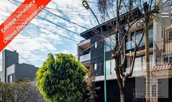 Foto de inmueble en  , Col. Lomas de Tecamachalco C.P. 53950, Naucalpan de Juárez