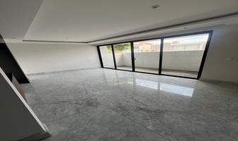 Foto de inmueble en  , Col. Lomas de Tecamachalco C.P. 53950, Naucalpan de Juárez