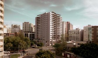 Foto de inmueble en AALTO, Av. de las Fuentes, Col. Lomas de Tecamachalco C.P. 53950, Naucalpan de Juárez