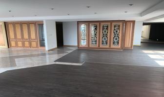 Foto de inmueble en  , Col. Lomas de Tecamachalco C.P. 53950, Naucalpan de Juárez