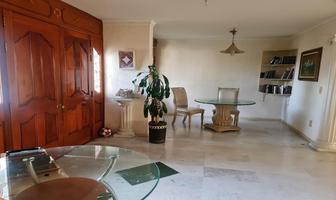 Foto de inmueble en  , Col. Lomas de Tecamachalco C.P. 53950, Naucalpan de Juárez