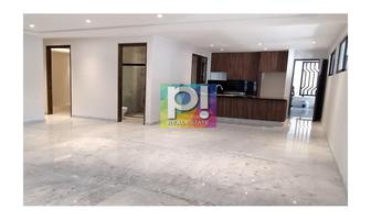 Foto de inmueble en  , Col. Lomas de Tecamachalco C.P. 53950, Naucalpan de Juárez