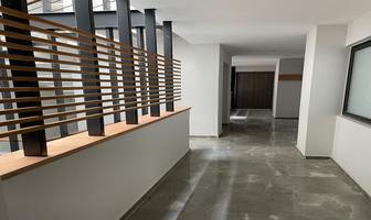 Foto de inmueble en  , Col. Lomas de Tecamachalco C.P. 53950, Naucalpan de Juárez
